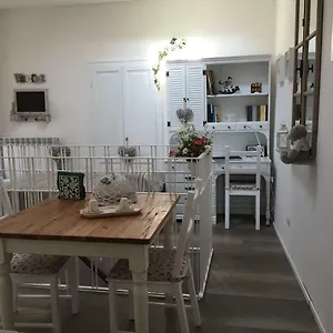 Hébergement de vacances Tra Cielo E, Cernobbio